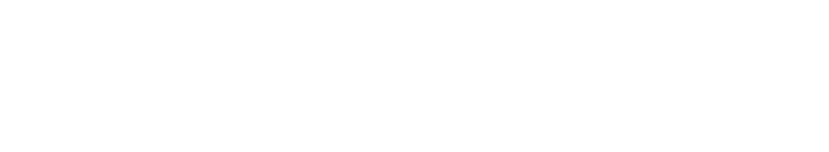 Woodmera